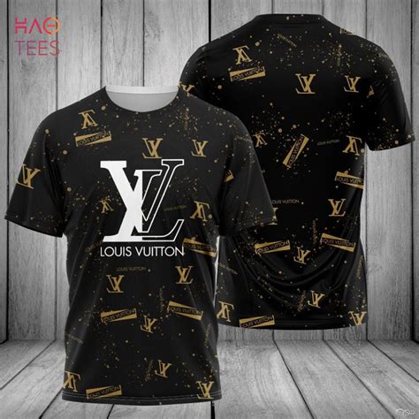 t-shirt lv|Lv t shirt for sale.